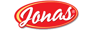 partner